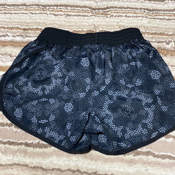 Champion Shorts | Champion Duodry Athletic Running​​ - Picture 5 of 7